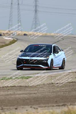 media/Mar-30-2025-Speed Ventures (Sun) [[39e6b1441d]]/Red/Session 3 (Outside Grapevine)/